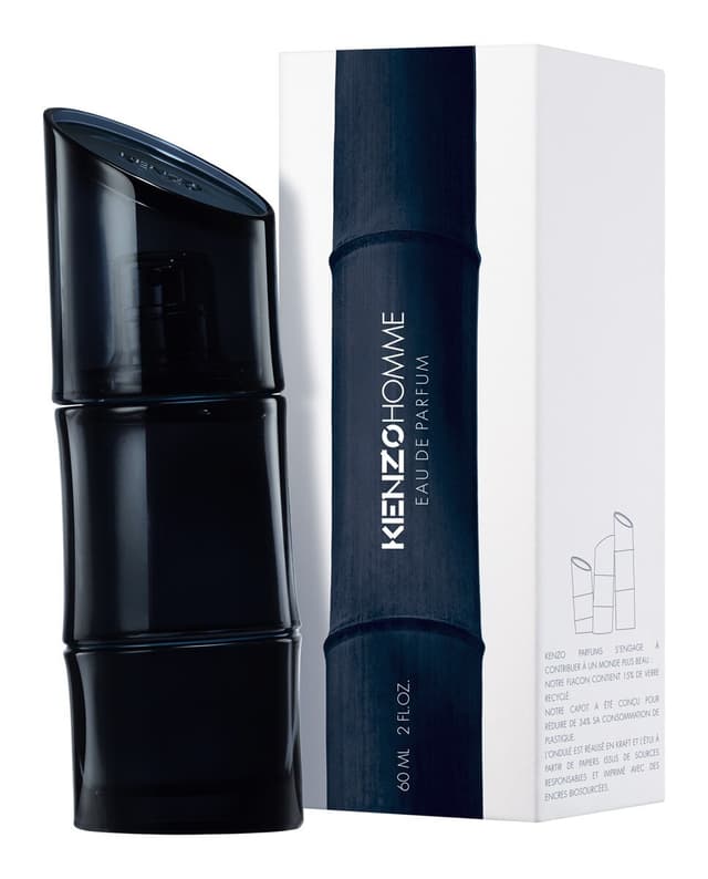 Thumbnail 1 de Kenzo Kenzo Homme perfume 60 ml