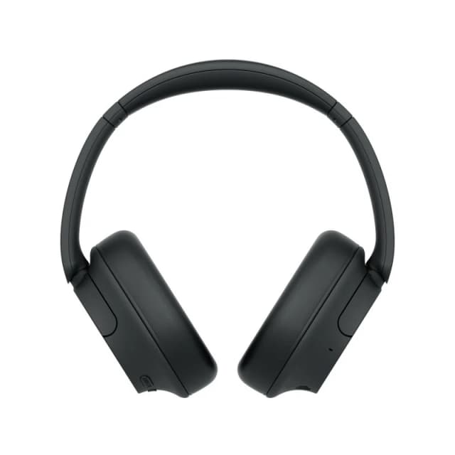 Detalle 2 de Sony WH-CH720N Auriculares Bluetooth con cancelación de ruido