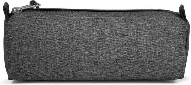 Detalle 2 de EASTPAK Benchmark Single Estuche gris