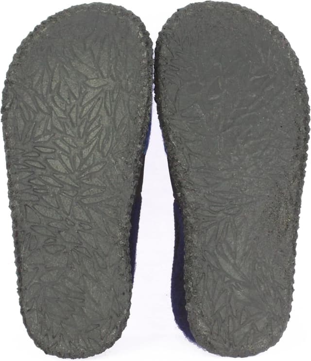 Thumbnail 3 de Beck Unisex Kinder BobbyHausschuhe