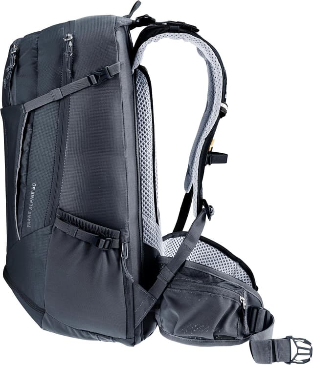 Thumbnail 6 de deuter Trans Alpine 30 Fahrradrucksack