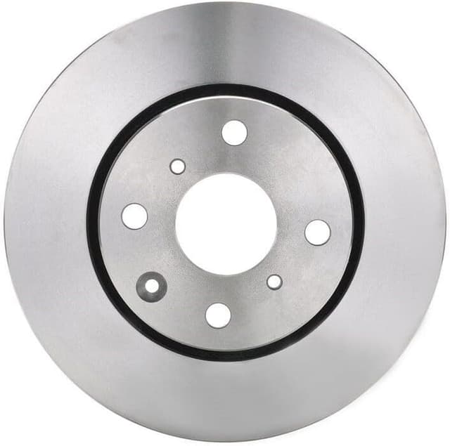 Imagen de Bosch BD1105 dischi freno 247 mm en OfertitasTOP