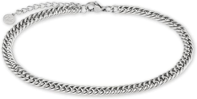 Thumbnail 6 de GD GOOD.designs Cavigliera regolabile 22–27 cm