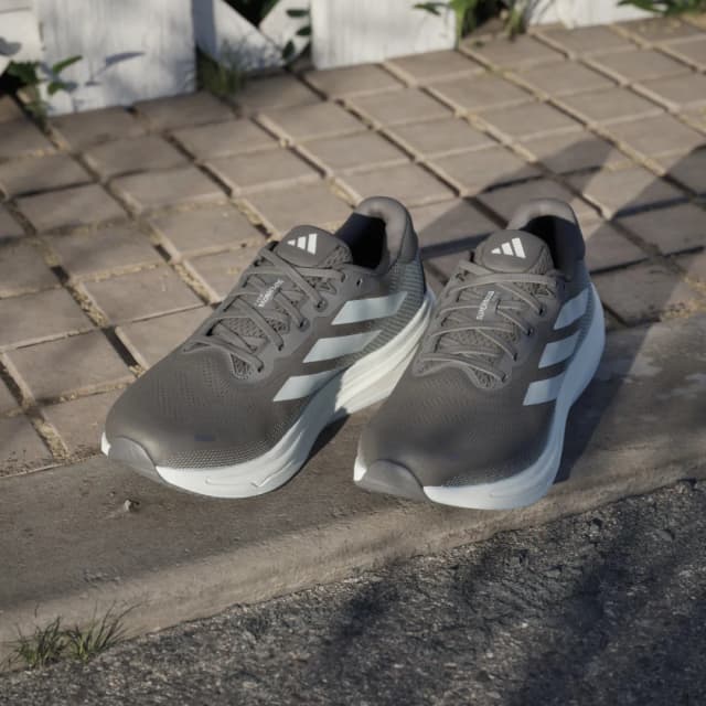 Thumbnail 3 de Adidas Supernova Rise 2 Running zapatillas