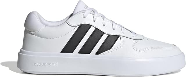 Detalle 2 de adidas Litecourt Schuh Herren