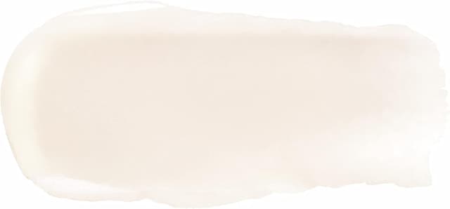 Thumbnail 2 de KIKO Milano Lip Balm balsamo labbra 💄