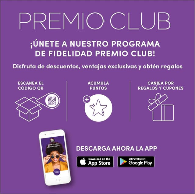 Thumbnail 5 de NESCAFÉ Dolce Gusto Bonka Ristretto ☕ 48 cápsulas 3x16