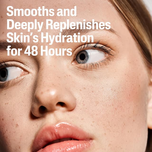 Thumbnail 6 de CETAPHIL Deep Hydration Eye Serum 0.5 fl oz 🧴