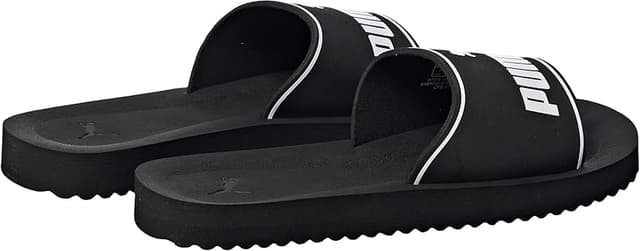 Thumbnail 1 de PUMA Mixta Purecat 2.0 Sandalia deslizante 42/43 👡