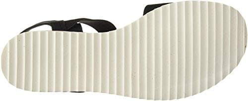 Thumbnail 3 de Skechers Desert Kiss Sandalia Mujer Comodidad Elegante 😊