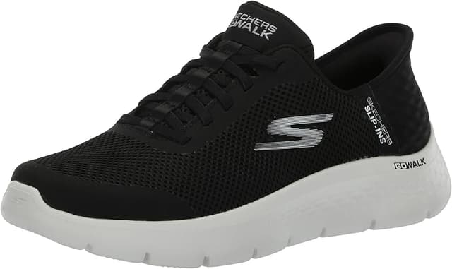 Imagen de Skechers GO Walk Flex Zapatillas 40,5 EU en OfertitasTOP