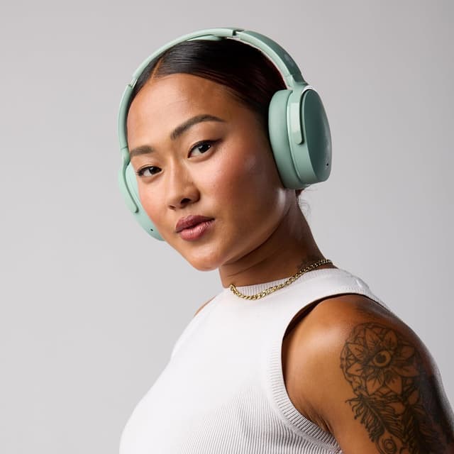 Thumbnail 4 de Skullcandy Hesh ANC cascos inalámbricos