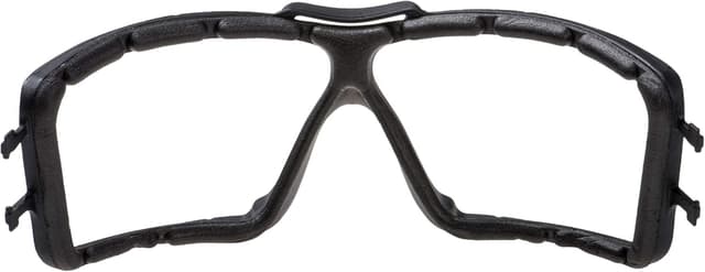 Thumbnail 1 de Portwest Tech Look Plus PS11CLR, lunettes