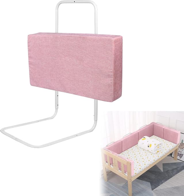 Detalle de LARS360 LARS360 Griglia letto 60 cm