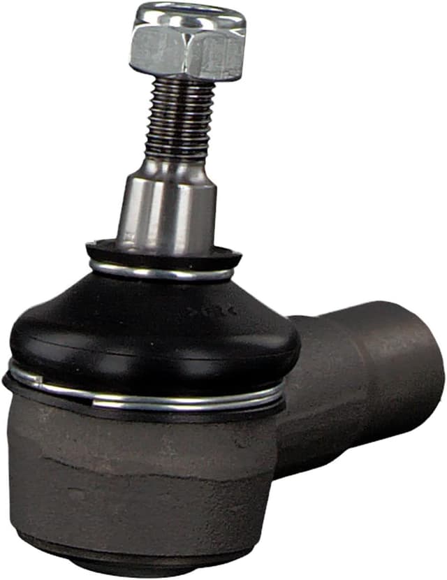 Thumbnail 4 de Febi Bilstein 39684 rotule de direction