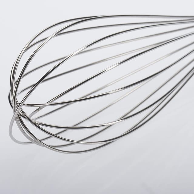 Thumbnail 2 de Westmark fouet 32 cm pour grandes quantités