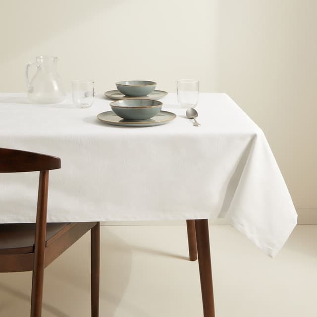 Imagen de El Corte Inglés Mantel Bonsai 🍽 en OfertitasTOP