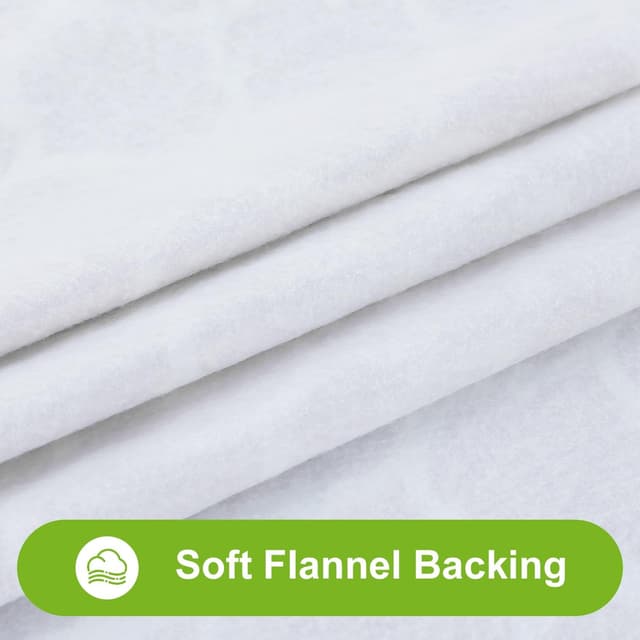 Detalle 1 de Smiry Rectangle Picnic Table Cover 30x72