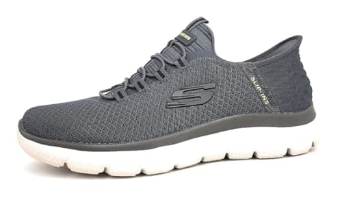 Detalle de Skechers Summits High Range Zapatillas hombre 40 EU