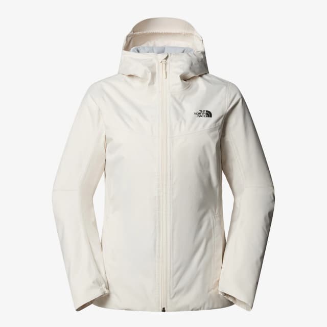 Thumbnail 4 de The North Face Quest — chaqueta de mujer con aislamiento