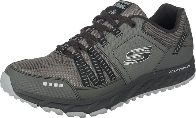 Thumbnail 1 de Skechers ESCAPE PLAN Zapatillas hombre 46 EU