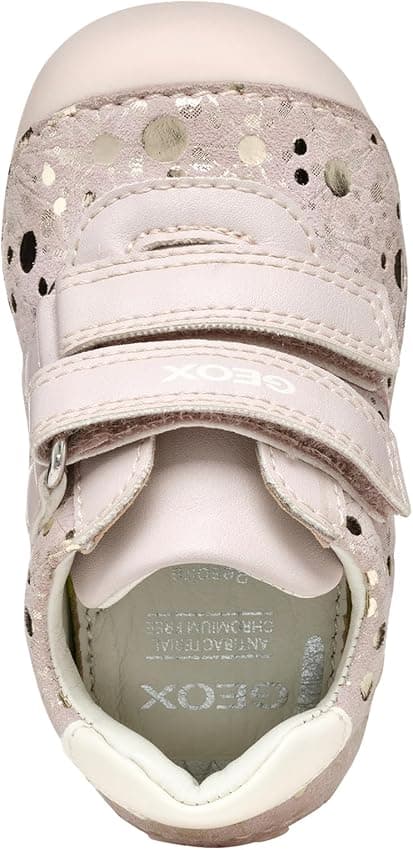 Thumbnail 2 de Geox B TUTIM B zapatillas bebé 18 EU