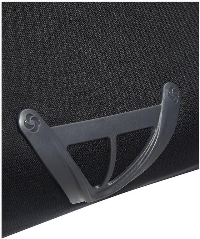 Thumbnail 5 de Samsonite Base Boost Handgepäck 39 L