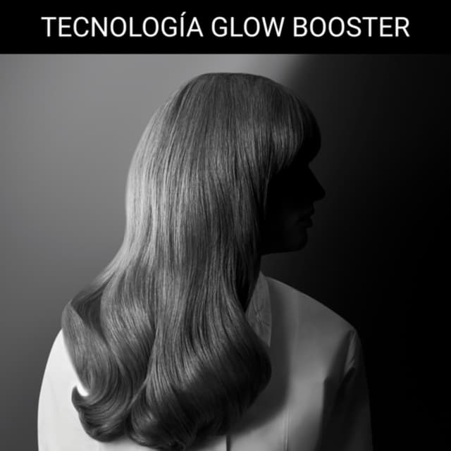 Detalle 2 de Rowenta x Karl Lagerfeld Express Style - Secador Plegable 🌬