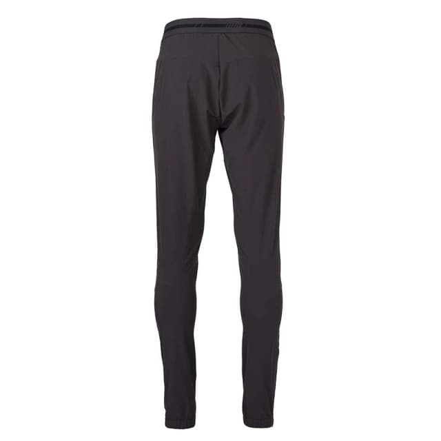 Detalle 2 de Ternua Outrun Pt M pantalones hombre