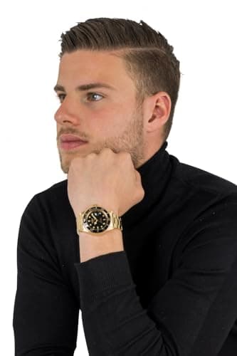 Thumbnail 6 de Invicta Pro Diver 40 mm reloj de cuarzo