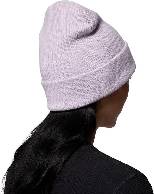 Detalle 1 de Columbia Whirlibird Cuffed Gorro unisex 🧣