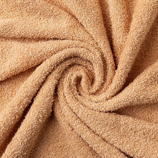 Thumbnail 2 de Todocama Lot de 2 serviettes 100 x 150 cm