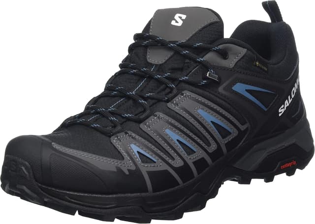 Thumbnail 6 de Salomon X Ultra Pioneer Gore-Tex Herren Outdoorschuhe