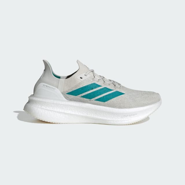 Imagen de Adidas Ultraboost 5 Strung Zapatillas running en OfertitasTOP