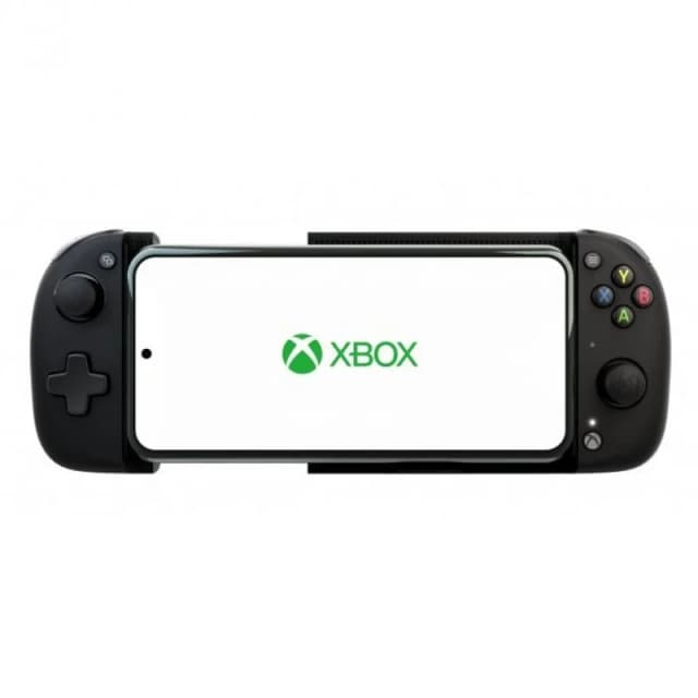 Thumbnail 1 de Nacon Holder MG-X para Xbox Game Pass Ultimat y Android