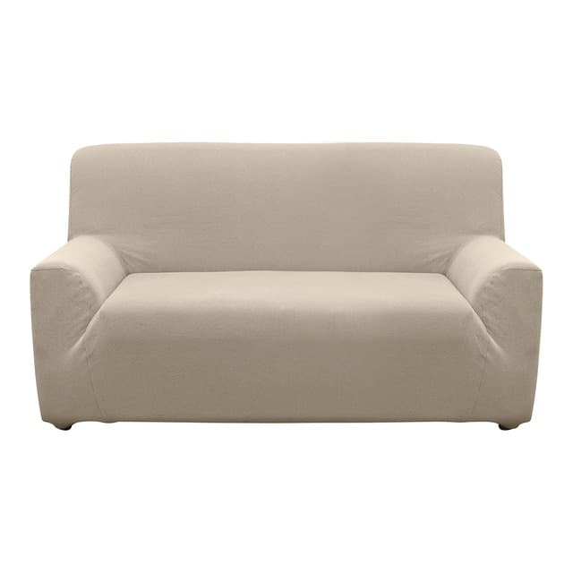 Imagen de El Corte Inglés Valaquia Funda ajustable 🛋 en OfertitasTOP