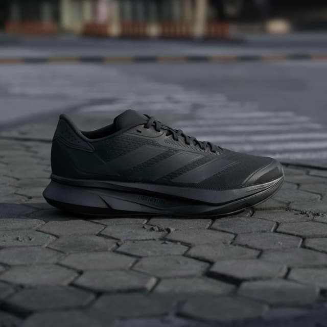 Detalle 2 de Duramo SL 2 Laufschuh von adidas