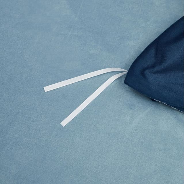 Thumbnail 4 de Housse de couette YASMENG 200x200 cm ⚙