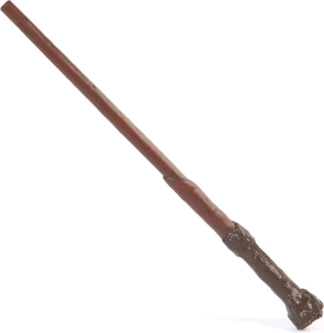Thumbnail 6 de Harry Potter 11-inch Spectacular Spell Wand 🪄