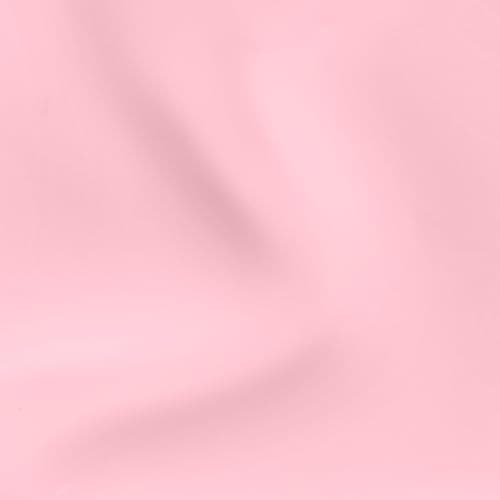 Thumbnail 1 de OPI Nature Strong Blossom Into Awesome 15 ml 💅