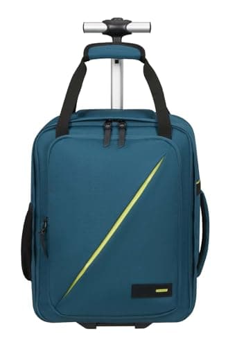 Detalle de American Tourister Take2Cabin Maleta Cabina