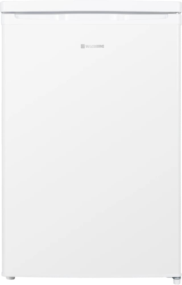 Detalle 2 de Wisberg WBTTKK55DW Kühlschrank