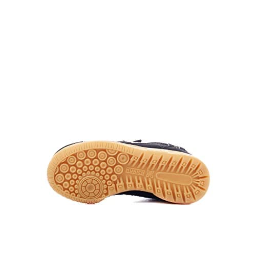 Detalle 2 de Munich Zapatillas G-3 Kid Profit Negro