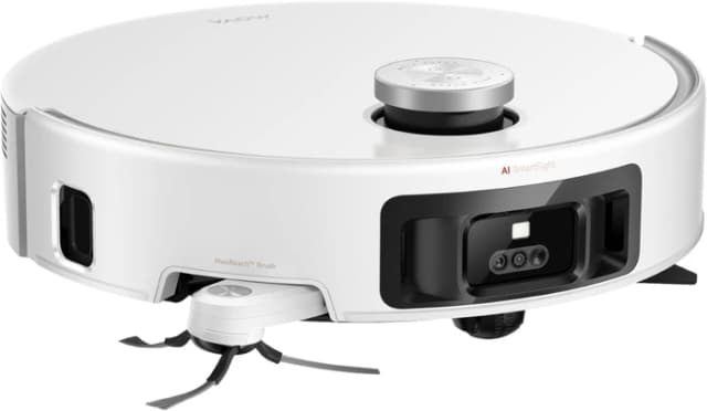 Thumbnail 23 de Mova Z60 Ultra Roller SA Weiß