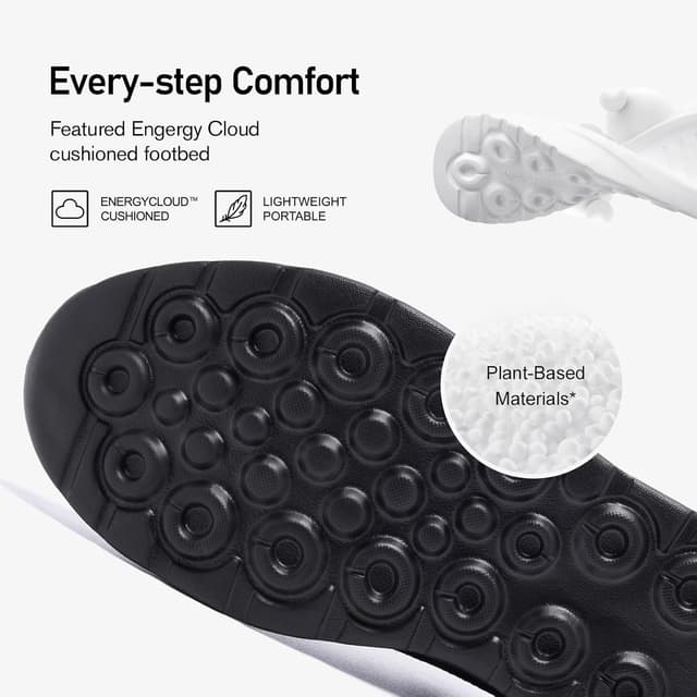 Thumbnail 2 de ALEADER Women's Energycloud Walking Shoes 🚶♀