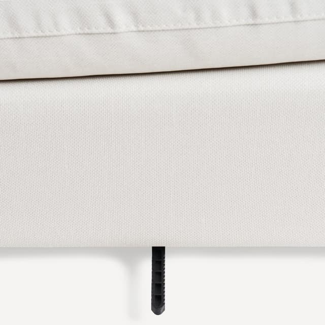 Thumbnail 4 de El Corte Inglés Módulo 1,5 plazas Oasis impermeable