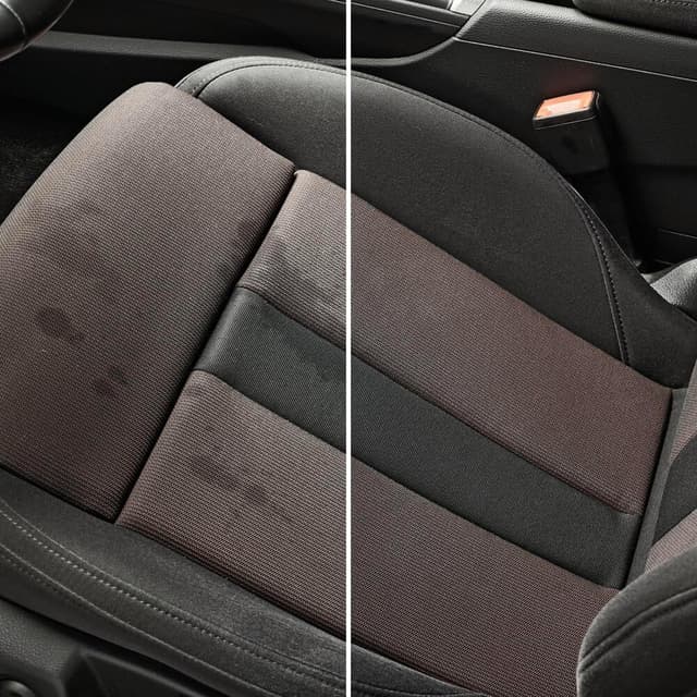 Thumbnail 5 de SONAX PolsterSchaumReiniger 400 ml