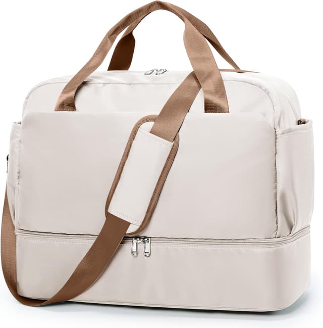 Imagen de Easyjet Underseat Cabin Bag 45x36x20 en OfertitasTOP