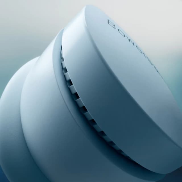 Thumbnail 9 de Bowers & Wilkins Pi6 In‑Ear mit Noise Cancelling