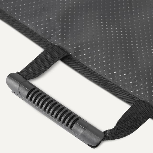 Thumbnail 3 de Amazon Basics Dog Car Seat Cover 600D